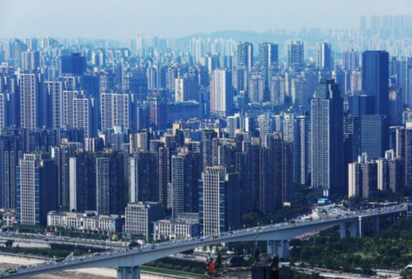 重庆亚盟科技前沿产品引领未来生活新篇章