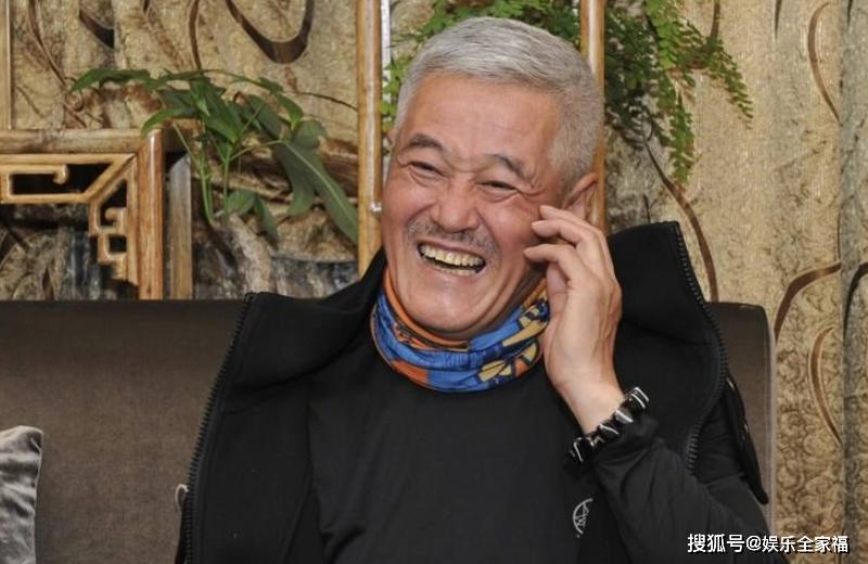 赵本山最新消息视频,赵本山最新消息视频，获取与观看步骤指南