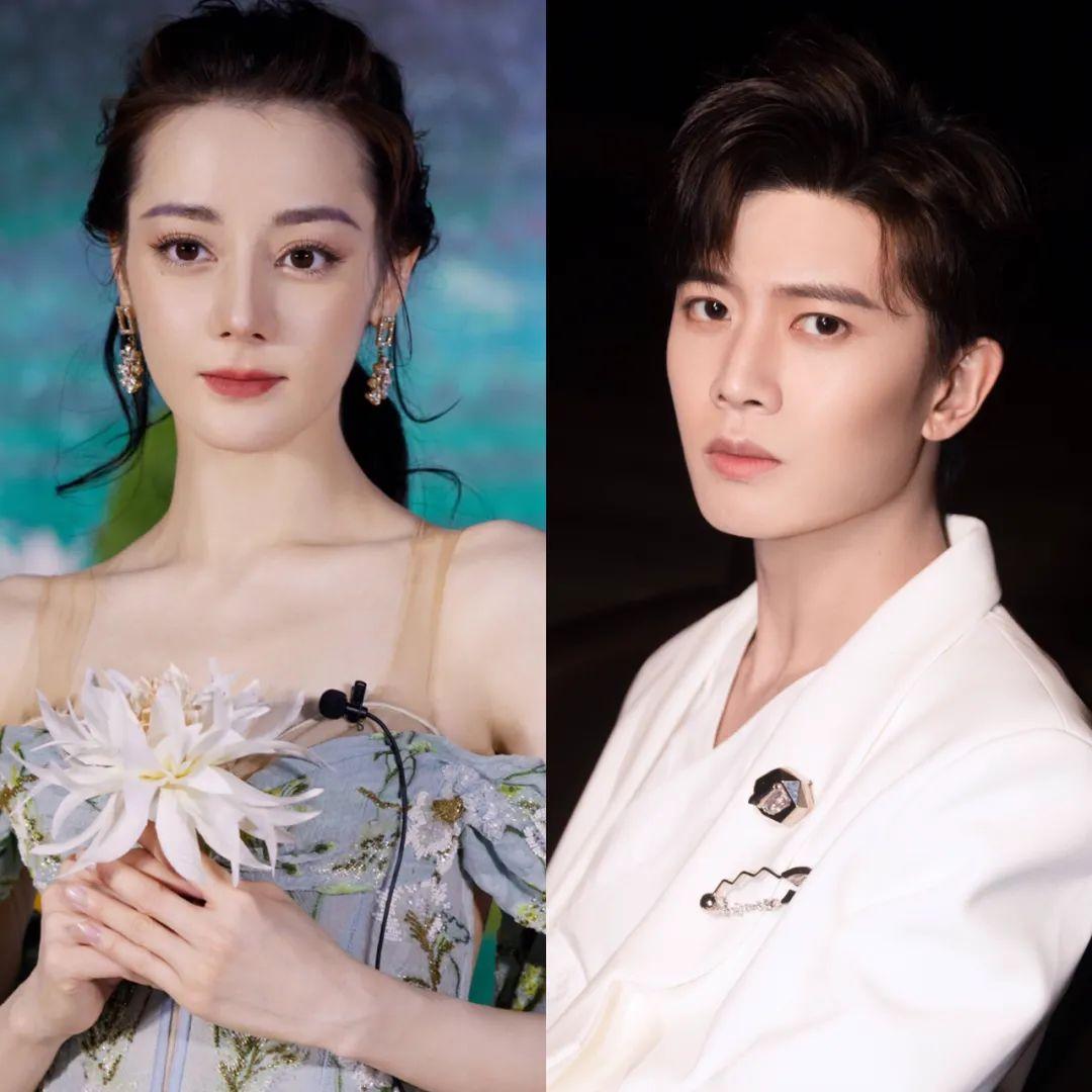 男星最新风采，小巷深处的独特星光