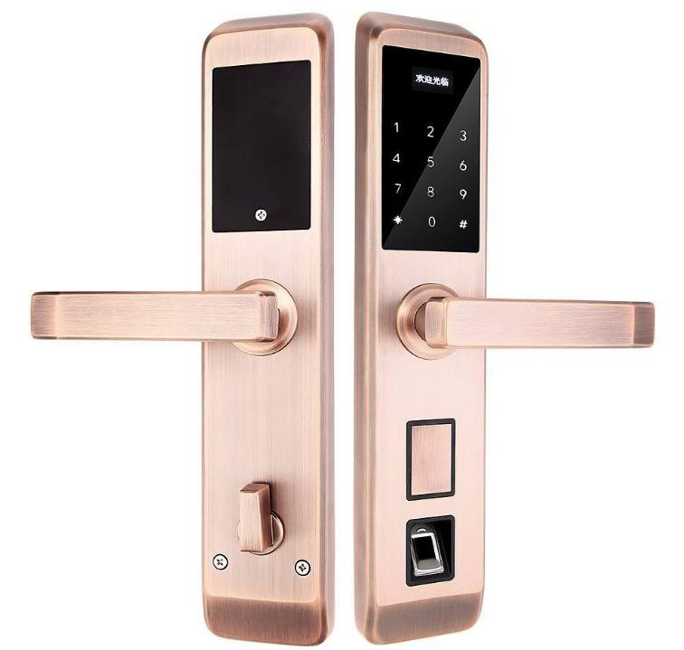 最新PK挑战攻略，完成步骤指南与技能提升攻略