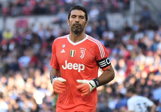 布冯最新，小巷深处的独特风味美食宝藏探索