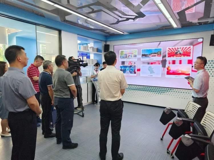 最新二六三，小巷深处的独特风情