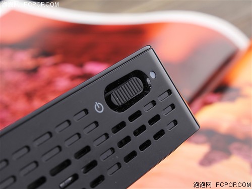 PPX最新，自然美景之旅，探寻内心平和与宁静的治愈之旅