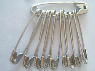 最新吊环，自然美景的轻松探索之旅