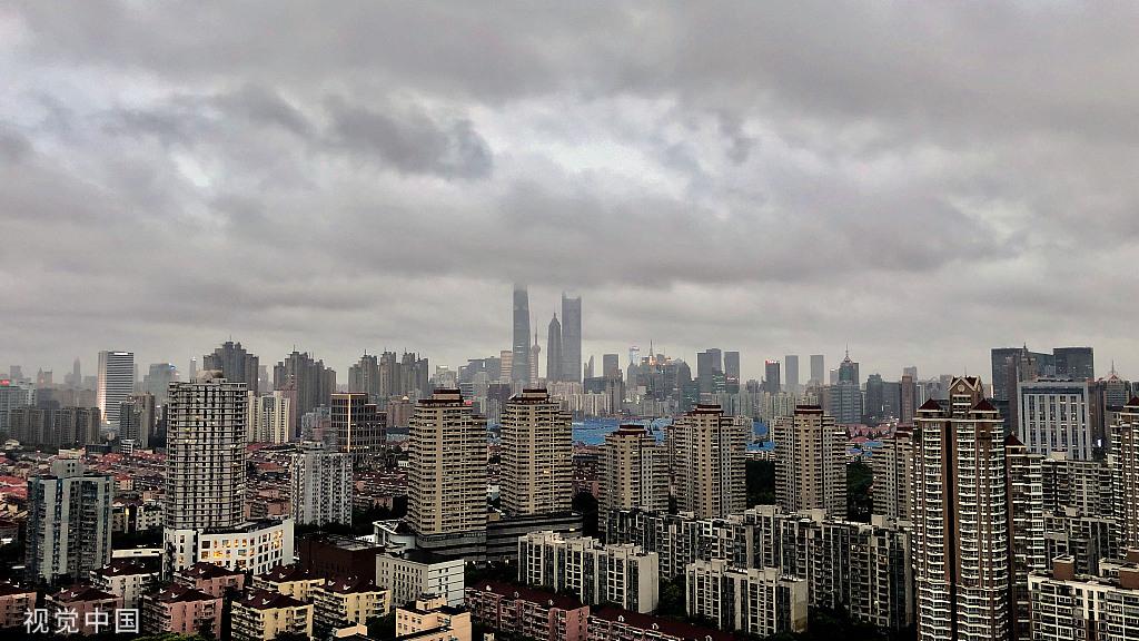 黄岩最新指南，完成任务与学习技能的详细步骤手册