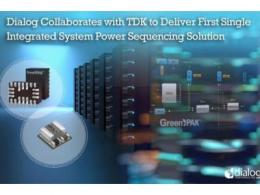 水景设备 第376页