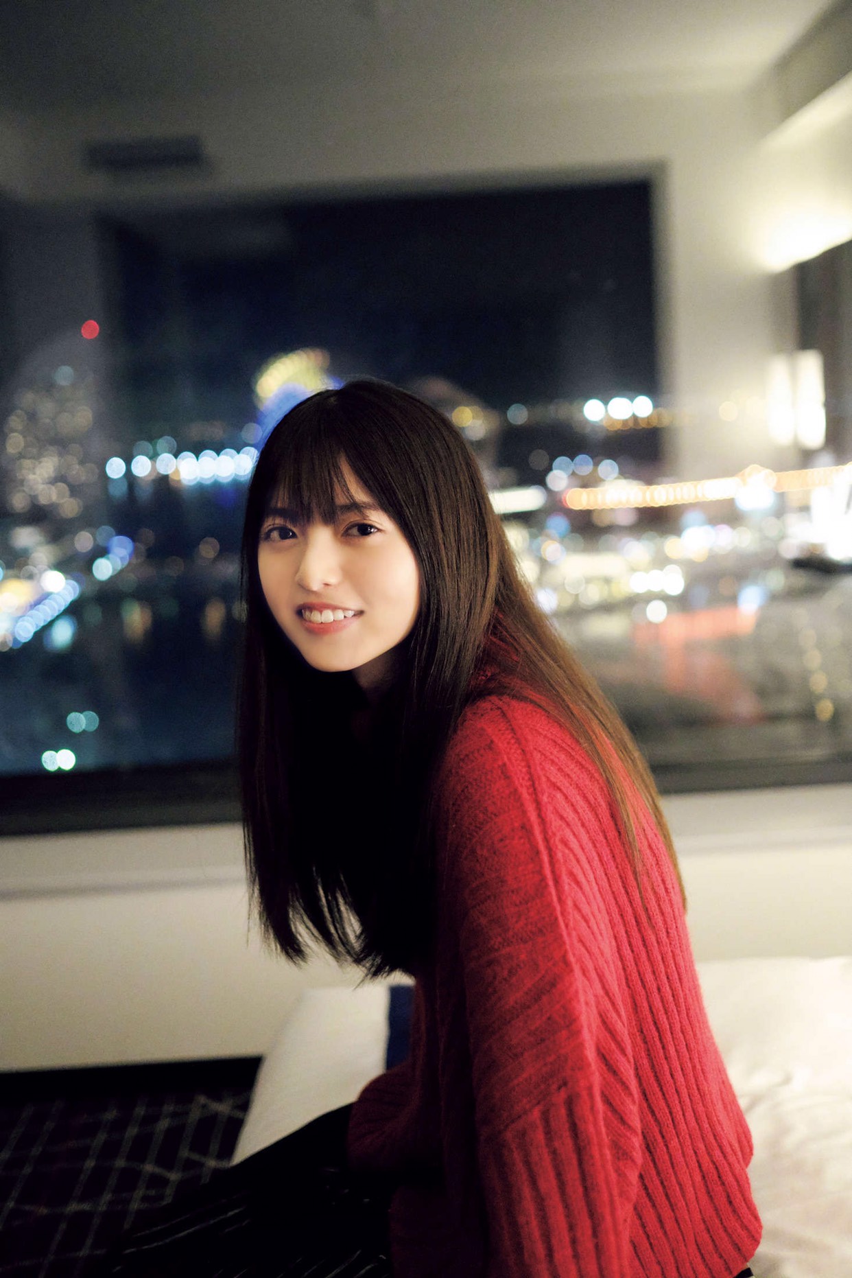 斋藤最新观点深度探讨，影响与启示