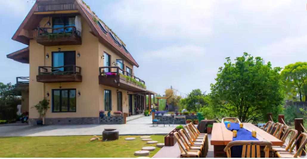 临河最新高科技产品介绍及发展趋势分析