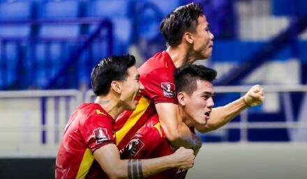 巷弄深处的隐藏瑰宝，最新抽球特色小店的奇妙探秘之旅