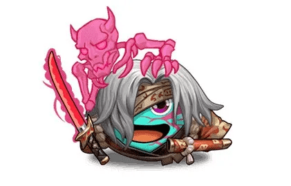 最新侍奉，现代服务形态深度探讨