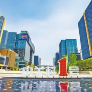 环境监测设备 第363页