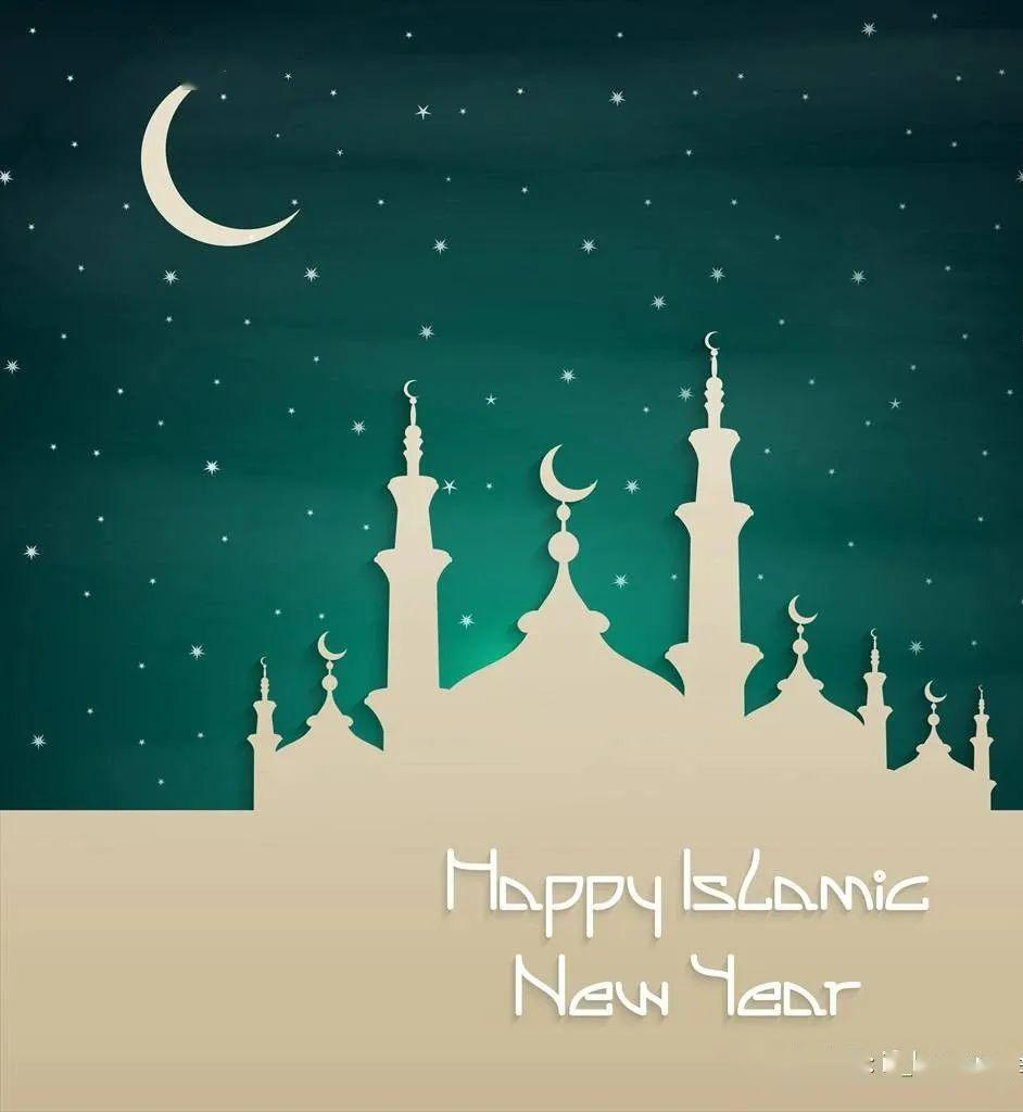 探访巷弄间的独特风情,伊斯兰特色小店的魅力之旅