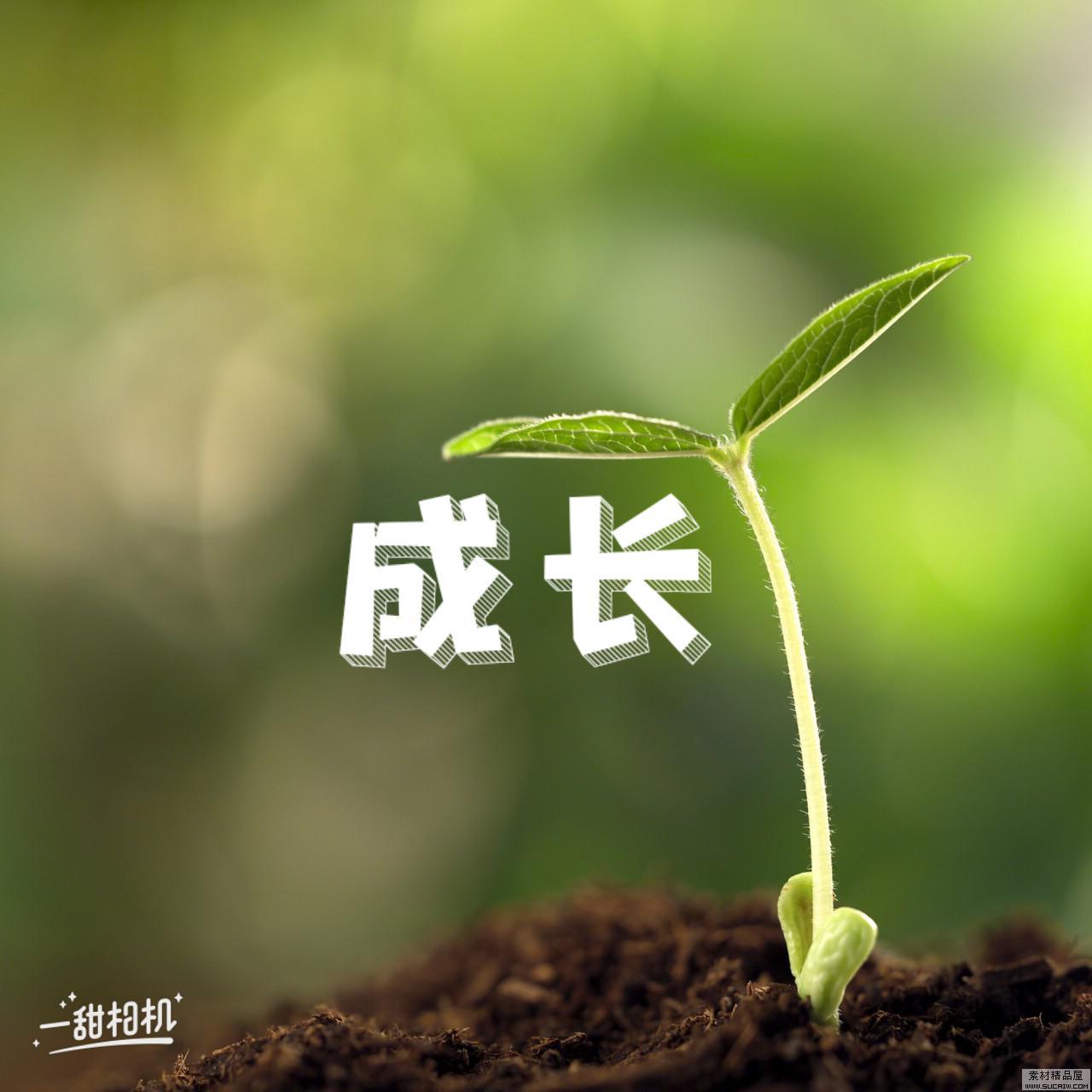 科技巅峰之作引领未来生活新潮流,最新成长趋势报告出炉