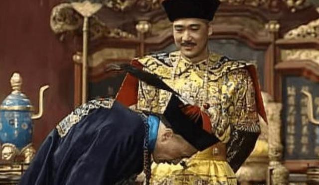 最新乾隆，学习变革的力量与自信成就的光辉