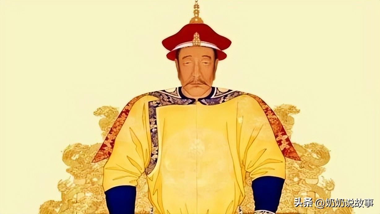 最新乾隆,学习变革的力量与自信成就的光辉