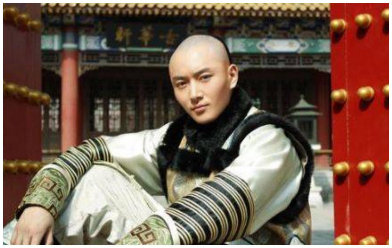 最新乾隆,学习变革的力量与自信成就的光辉