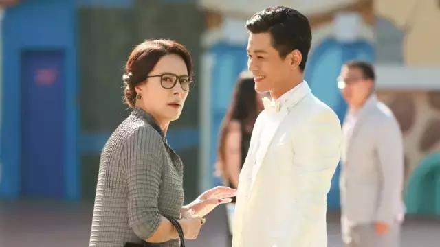 乔乔最新，小巷深处的独特美食风味