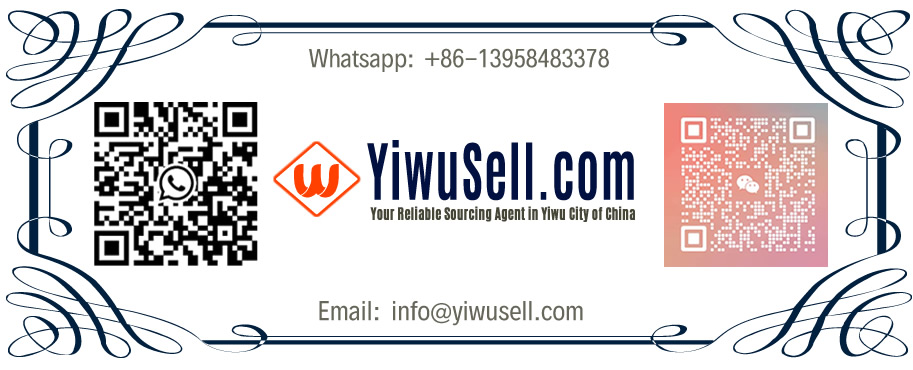 科技重塑生活，体验最新Wiyi带来的前所未有的高科技魅力