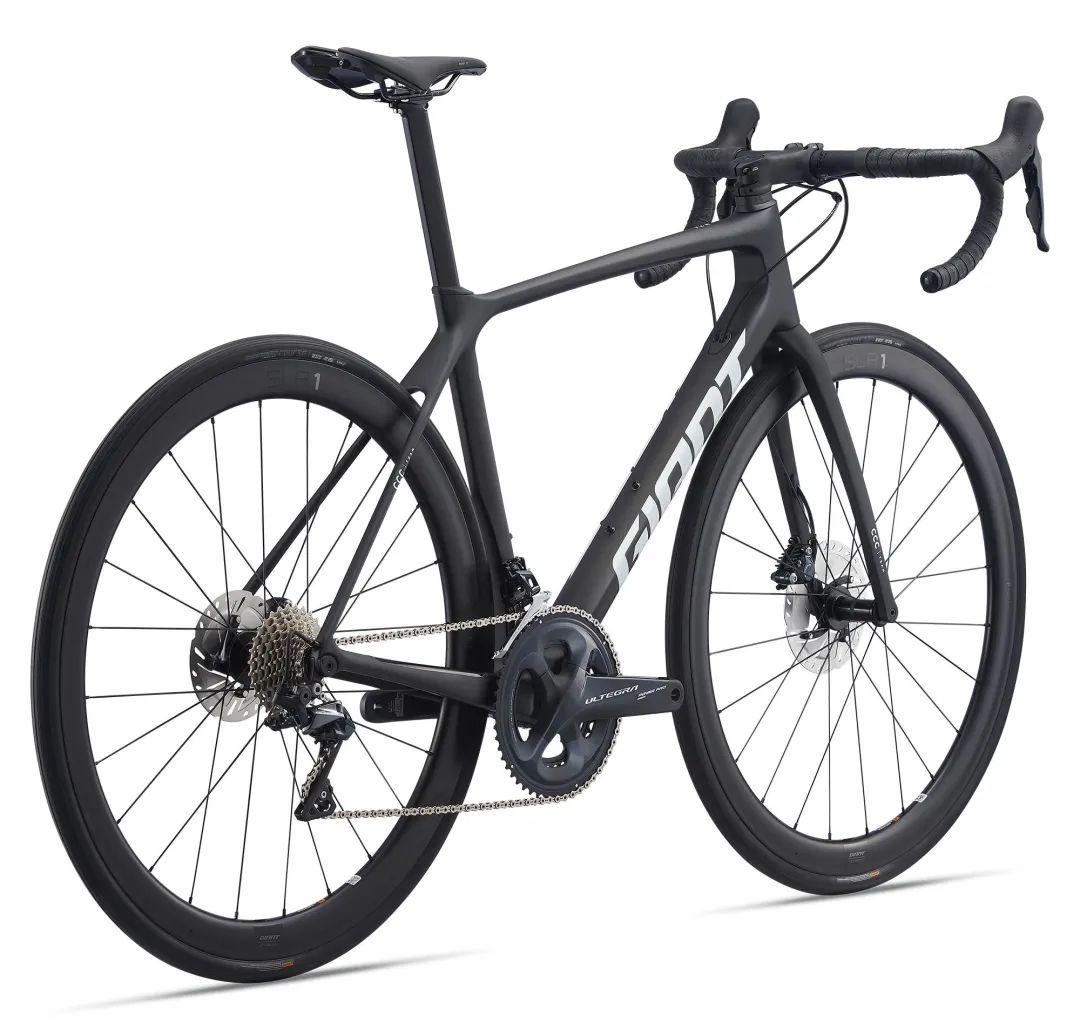 技术革新与摄影艺术的交汇点，最新SLR探索