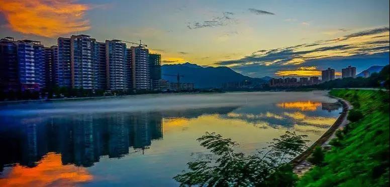 最新资兴任务完成与技能学习指南，详细步骤助你轻松掌握