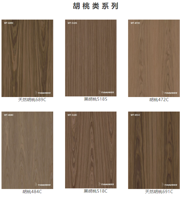 最新样册制作步骤指南大全