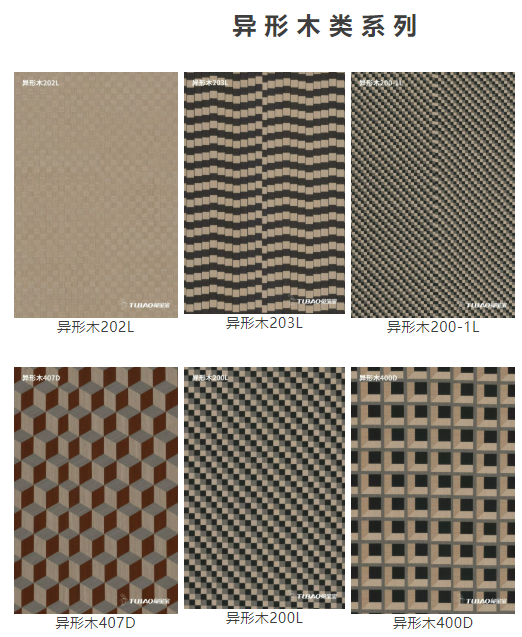 最新样册制作步骤指南大全