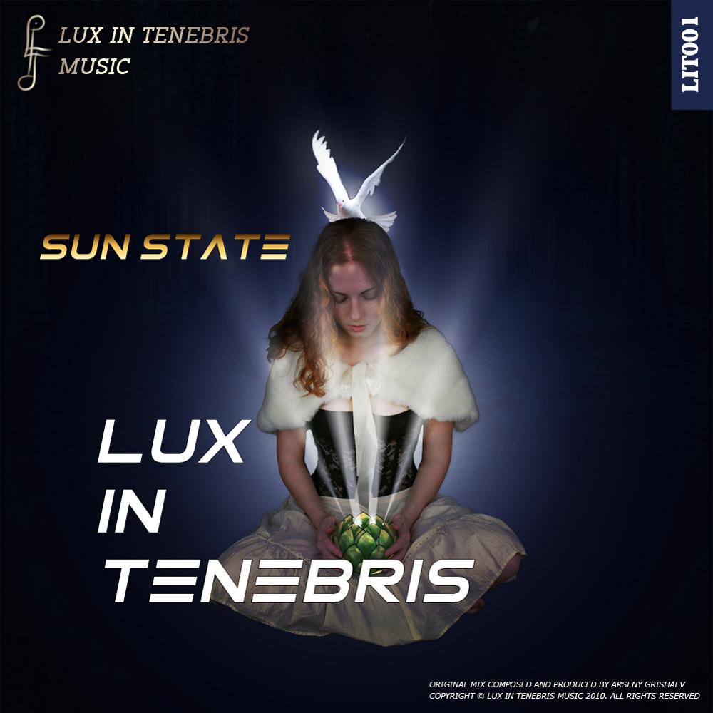 水景设备 第373页