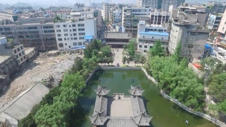 最新镇雄，友情与家的温馨日常故事