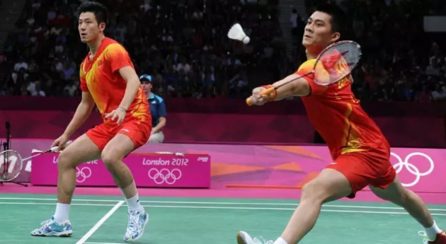 科技重塑羽毛球，体验最新精彩羽球世界