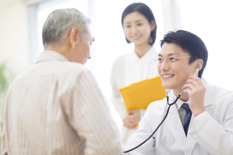 掌握预约服务的便捷之道，最新预约攻略分享