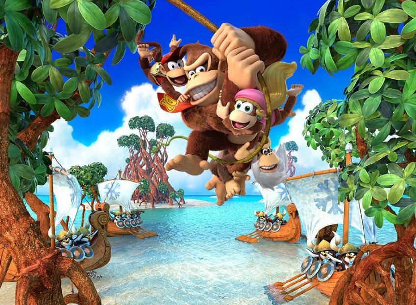 心灵之旅，超越灾厄的探寻之旅