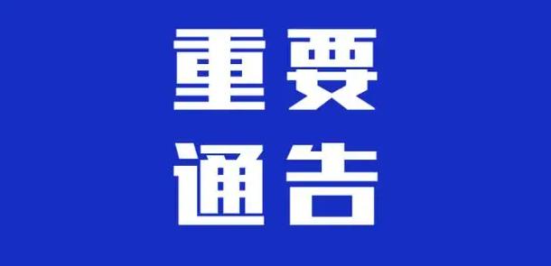 弥勒最新探索，与自然美景的梦幻之旅，寻找内心平和的归宿地