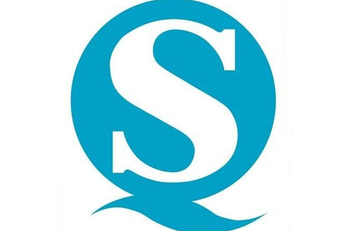 全球高等教育新里程碑，最新QS排名解析