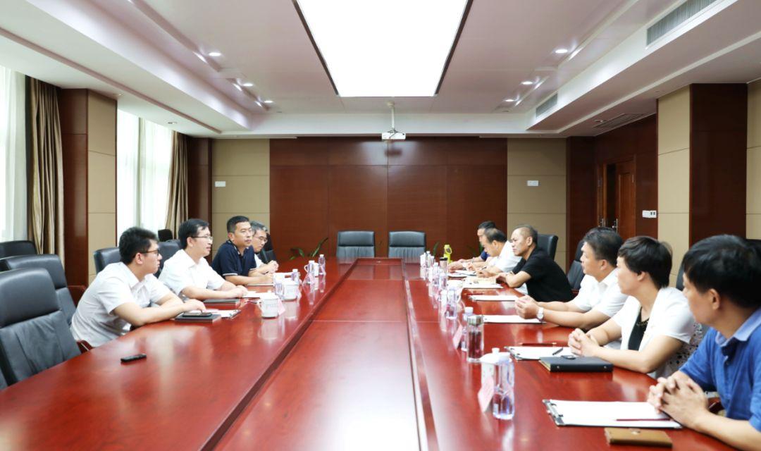 洪湖探索最新步骤指南