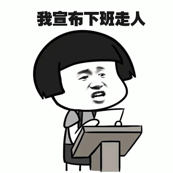 科技巨擘重塑生活，引领未来潮流的高科技产品群最新动态