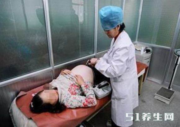 最新引产技术及人文关怀并重，科学引产的新进展