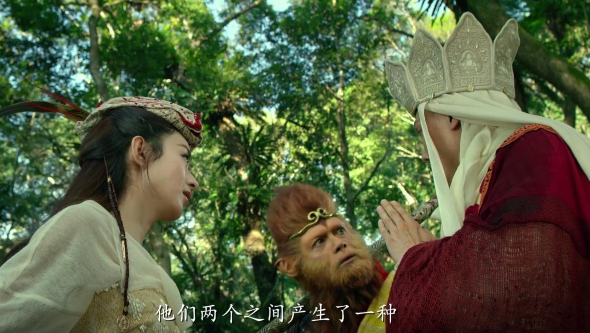 最新国是展现时代风采