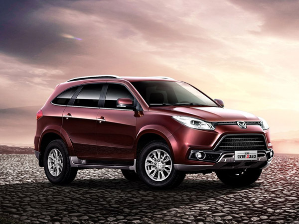 最新KPD，背景、重要事件、影响及当代地位解析