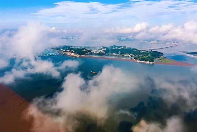 玉环最新动态与友谊的温馨日常