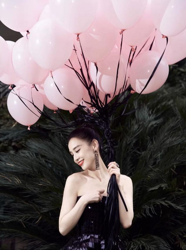 莹莹最新，学习之光，自信与成就感的源泉，闪耀未来之路