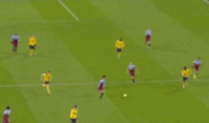 铁锤背后的温馨故事，最新锤子揭示的感人细节