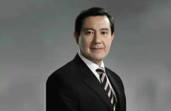 温馨日常采访，捕捉幸福的瞬间记录报道