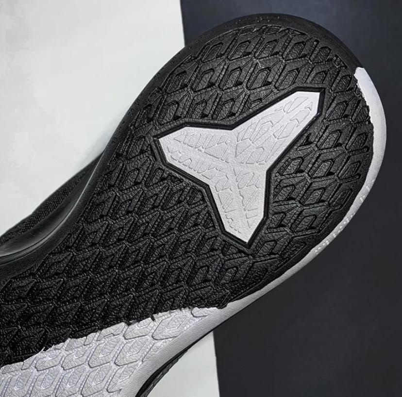 触摸新盲文，开启视觉障碍者的阅读新世界📖✨