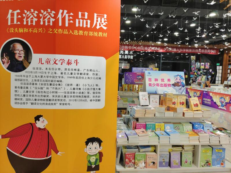 鹤山最新风采，自然与人文的绝美交融✨