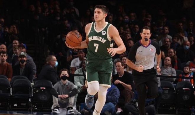 阿伦最新，拥抱自然，寻觅内心宁静之地