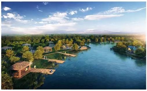 赞皇最新动态，日常趣事与友情的温馨画卷