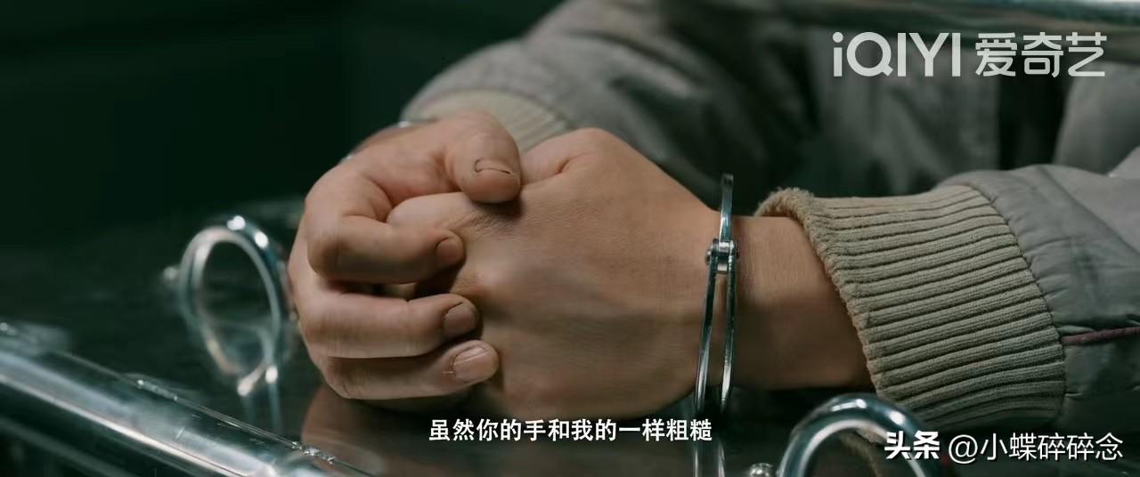 咚咚最新资讯，学习变化，自信助力梦想实现