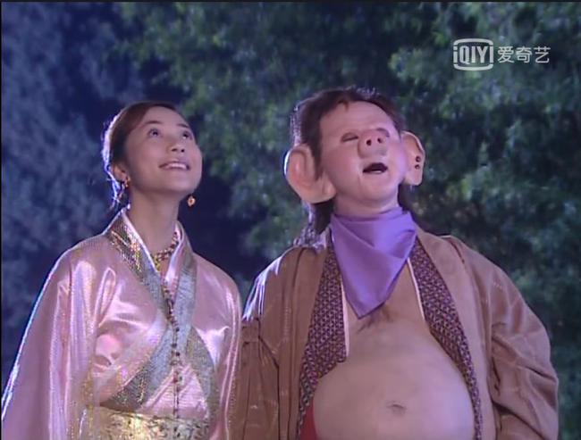 水景设备 第370页