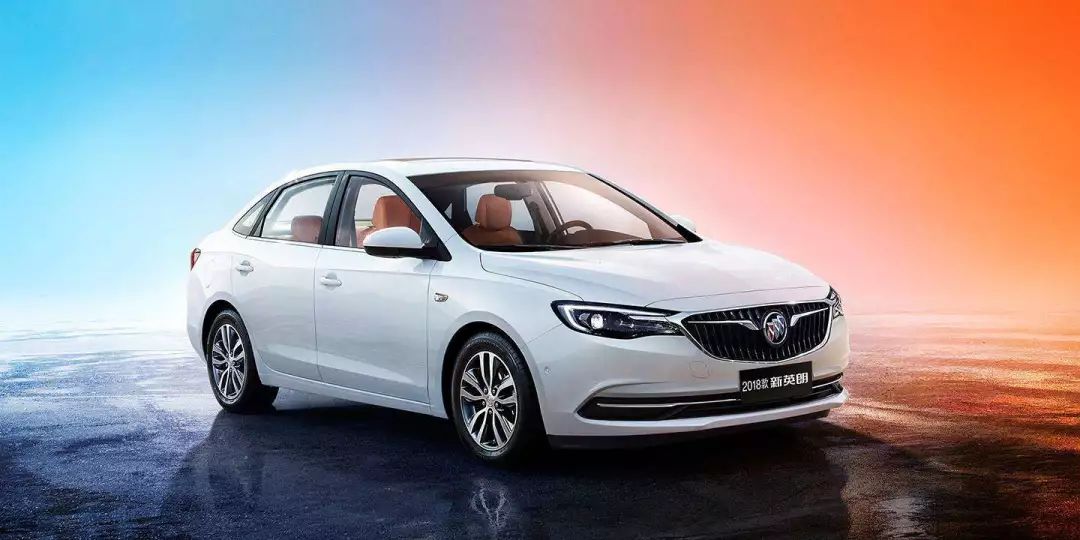 最新RVI背景、重要事件与地位的全面回顾与分析