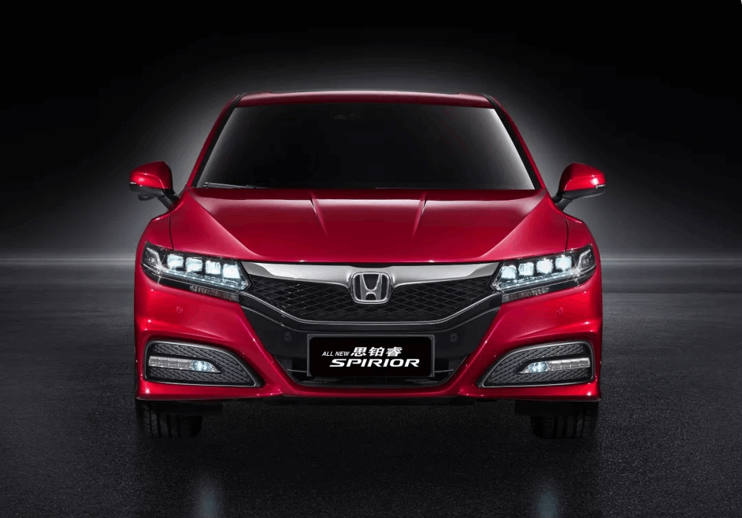 最新RVI背景、重要事件与地位的全面回顾与分析